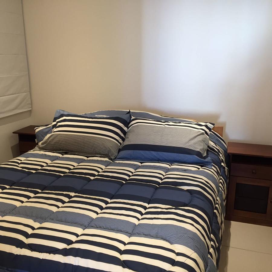 Hostal Balmaceda Punta Arenas Exteriér fotografie